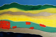 Bild-3
