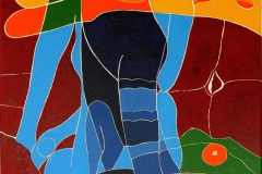 Bild-4