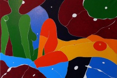 Bild-5