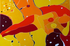 Bild-6