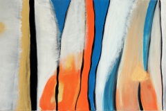 Diana-Mohr-1-Gouache-auf-Leinwand-50-x-100-