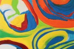 Diana-Mohr-5-Gouache-auf-Leinwand-60-x-75