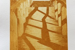 Diana-Mohr-Fotoradierung_1_-15x20