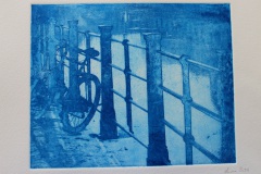 Diana-Mohr-Fotoradierung_4_-25x20