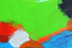 Diana-Mohr-Goache-auf-Leinwand_1_-30x90