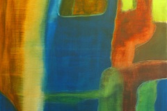 Diana-Mohr-Goache-auf-Leinwand_2_-50x70