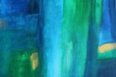 Diana-Mohr-Goache-auf-Leinwand_3_-50x60