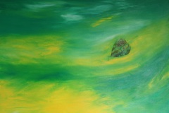 Diana-Mohr-Goache-auf-Leinwand_4_-60x80