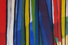 Diana-Mohr-Gouache-auf-Leinwand-50x100