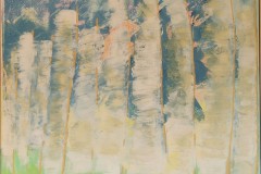 Diana-Mohr-Gouache-auf-Leinwand-60x60