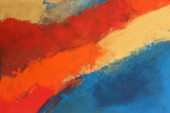 Diana-Mohr-Gouache-auf-Leinwand-60x80