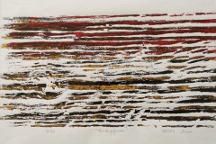 Diana-Mohr-Holzdruck-Serie-Flundergefluester-33x20