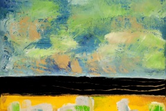 Diana-Mohr-Oel-auf-Leinwand-40x40