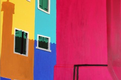 Diana-Mohr-Oel-auf-Leinwand-70x100