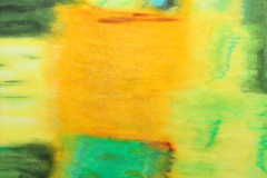 Diana-Mohr-Oelpastellkreide_1_20x20