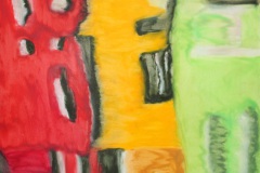 Diana-Mohr-Oelpastellkreide_2_20x20