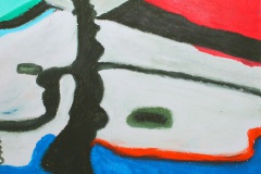 Diana-Mohr-Oelpastellkreide_3_20x20