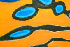 Diana-Mohr-Oelpastellkreide_4_20x20