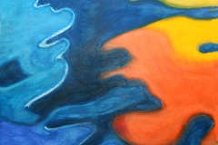 Diana-Mohr-Oelpastellkreide_5_20x20
