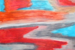 Diana-Mohr-Oelpastellkreide_6_20x20