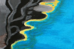 Diana-Mohr-Oelpastellkreide_7_25x25