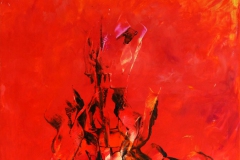 FEUER