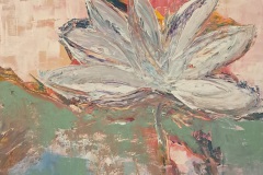 Frauke-Witt-Mohr-Acryl-Lotus
