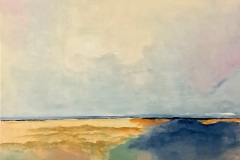 Frauke-Witt-Mohr-Acryl-auf-Leinwand-50-x-50