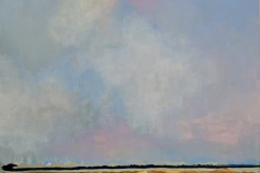 Frauke-Witt-Mohr-Acryl-auf-Leinwand-50-x50-