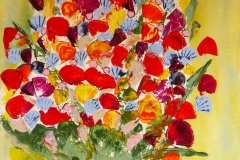Frauke-Witt-Mohr-Acryl-auf-Leinwand-60x80-