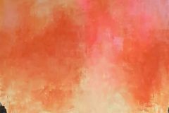 Frauke-Witt-Mohr-Acryl-auf-Leinwand-72x115