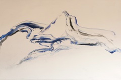 Frauke-Witt-Mohr-Acryl-auf-Leinwand-74-x-115