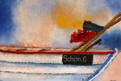 Frauke-Witt-Mohr-Acryl-auf-Leinwand-Schoenb70x100-