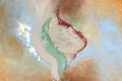 Frauke-Witt-Mohr-Acryl-auf-Leinwand2-60x60-