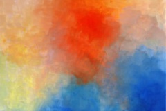 Frauke-Witt-Mohr-Acryl-auf-Leinwand2-60x80-
