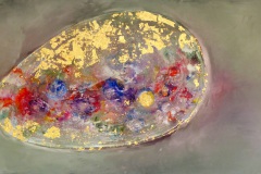 Frauke-Witt-Mohr-Acryl-auf-Leinwand2-70x100-
