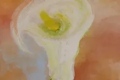 Frauke-Witt-Mohr-_Acryl-auf-Leinwand