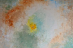 Frauke-Witt-Mohr_1_-Acryl-auf-Leinwand-60x60