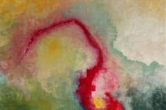 Frauke-Witt-Mohr_2_-Acryl-auf-Leinwand-60x60