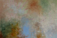 Frauke-Witt-Mohr_3_-Acryl-auf-Leinwand-80x80