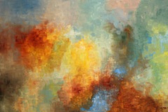 Frauke-Witt-Mohr_5_-Acryl-auf-Leinwand-116x73