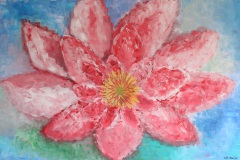 Frauke-Witt-Mohr_6_-Acryl-auf-Leinwand-116x73
