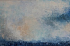 Frauke-Witt-Mohr_8_-Acryl-auf-Leinwand-80x40