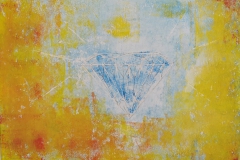 DIAMANT