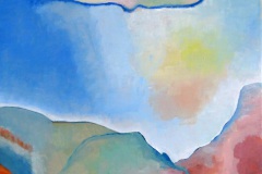 Luenkendeerns-3