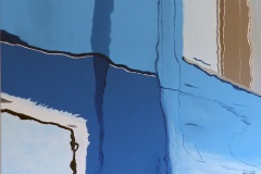 Mohr-Diana-Oel-auf-Leinwand-Verliebt-in-Burano-4