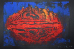 UNIVERSUM